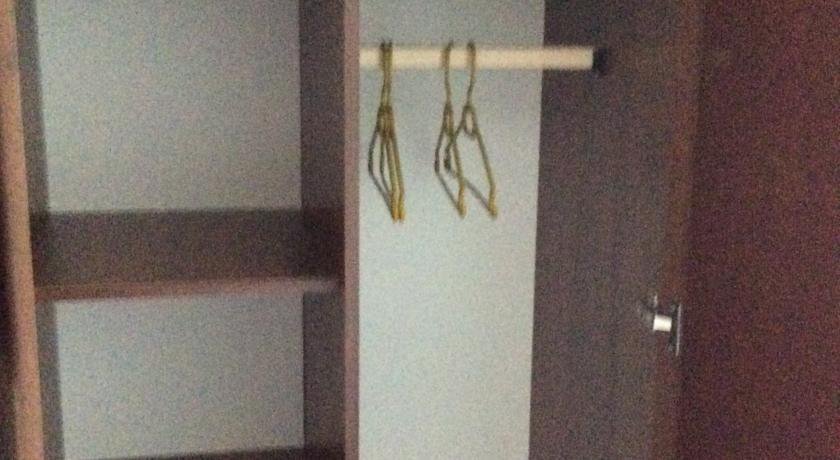 Гостевой дом Джаннет Дагомыс